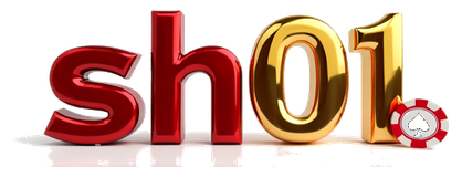 sh01